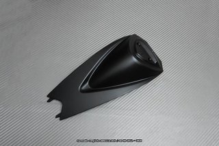Oferta especial Carenado APRILIA RS4 / RS 50 2011