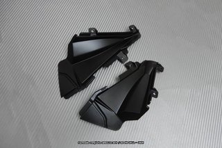 Oferta especial Carenado APRILIA RS4 / RS 50 2011
