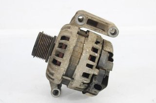 124072 ab3910300ae alternador ford ranger (tke)