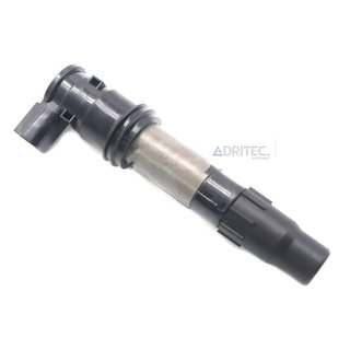 BOBINA DE ENCENDIDO HONDA CBR1000RA CBR1000RR (2008-2019)