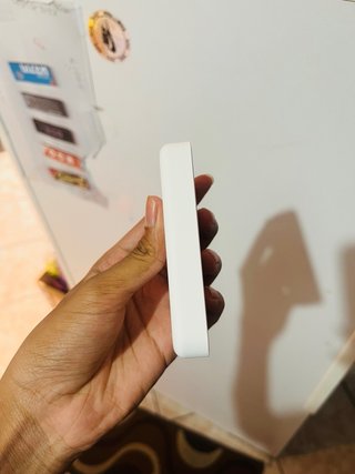 Power bank for iphone