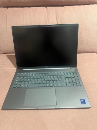 HP Zbook 16 Intel Ultra 5 32GB RAM