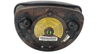1903999 opel airbag guida 09130793 corsa c club
