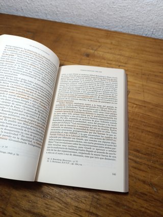 De Múnich a Auschwitz - Ferran Gallego