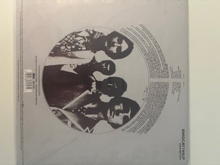 Vinilo Something Else by The Kinks