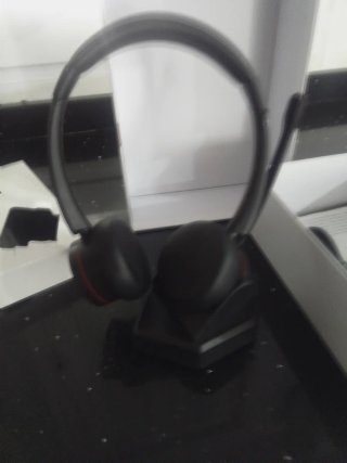 Auriculares Inalámbricos MAIRDI con Micrófono