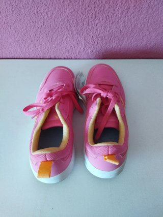 Stivaletti Adidas