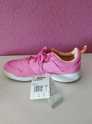 Stivaletti Adidas