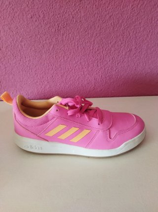 Stivaletti Adidas