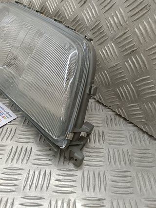 Vetro Faro Destro Mercedes Classe C W202 96/00