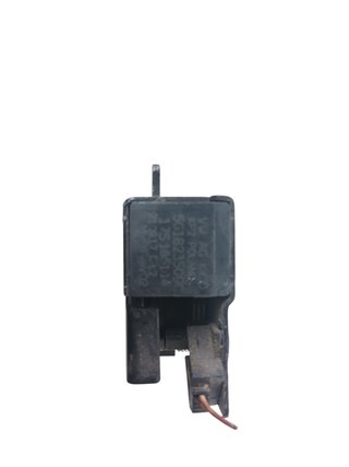 CERRADURA CAPO VOLKSWAGEN GOLF VII BERLINA (BQ1/B