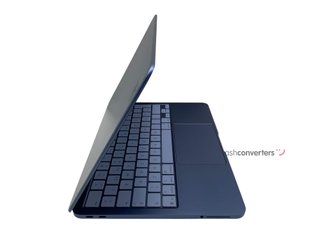 portatil apple apple a3404