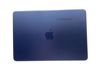 portatil apple apple a3404