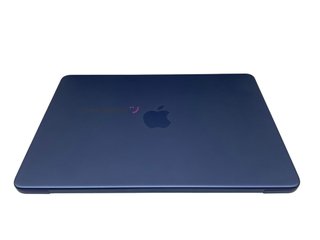 portatil apple apple a3404