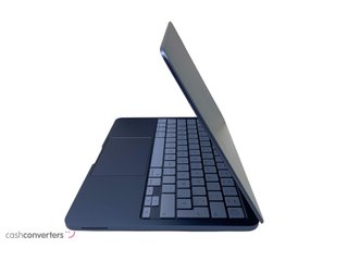 portatil apple apple a3404