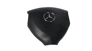 1903994 airbag mercedes-benz 1698600102911 clase a