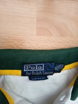 Polo Ralph Lauren
