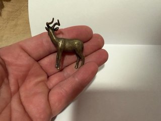 Tempai o figura de acento