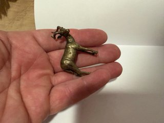 Tempai o figura de acento