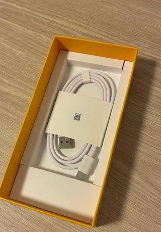 Realme 12X 5G 128GB