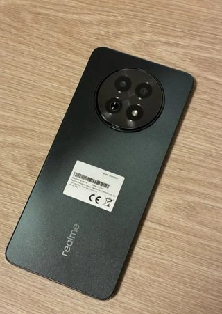 Realme 12X 5G 128GB