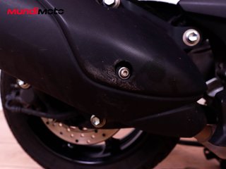 YAMAHA NMAX