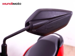 YAMAHA NMAX