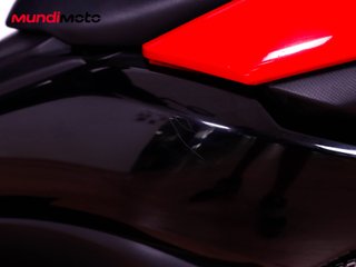 YAMAHA NMAX