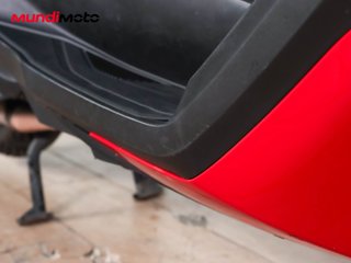 YAMAHA NMAX