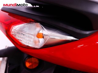 YAMAHA NMAX