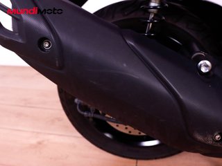 YAMAHA NMAX