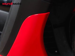 YAMAHA NMAX