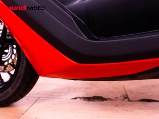 YAMAHA NMAX
