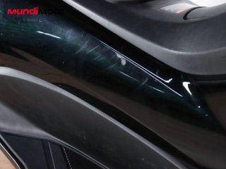 YAMAHA NMAX