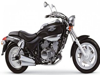 Kymco radiador de agua venox 250 22341