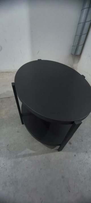 Muebles Terraza