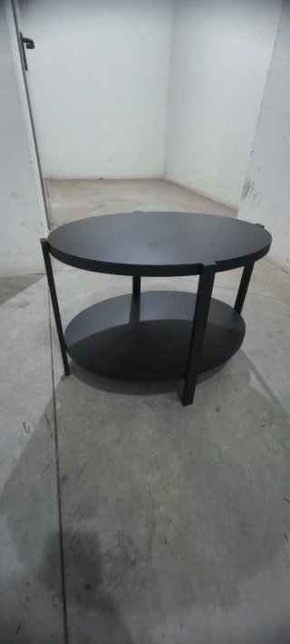 Muebles Terraza