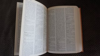 Enciclopedia del mundo perfecto estado 24 tomos