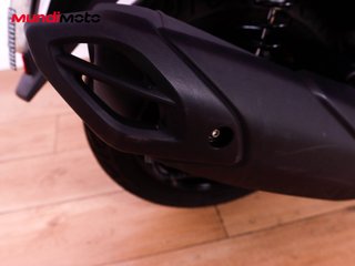 YAMAHA NMAX