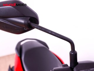 YAMAHA NMAX