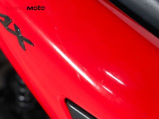 YAMAHA NMAX