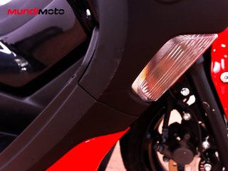 YAMAHA NMAX