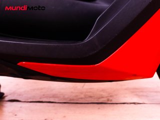 YAMAHA NMAX