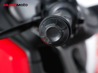 YAMAHA NMAX