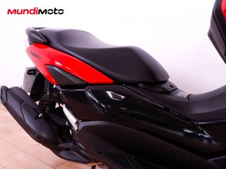 YAMAHA NMAX