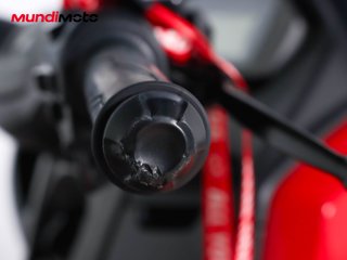 YAMAHA NMAX