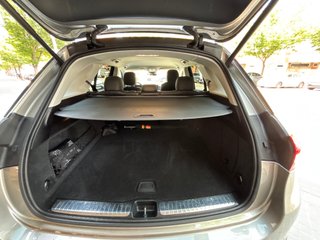 Mercedes-Benz GLE 300D
