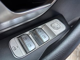 Mercedes-Benz GLE 300D