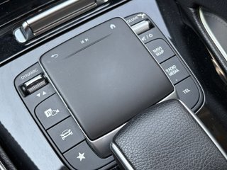 Mercedes-Benz GLE 300D