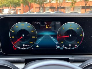 Mercedes-Benz GLE 300D